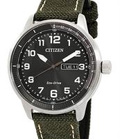 Citizen Watches BM8590-01E