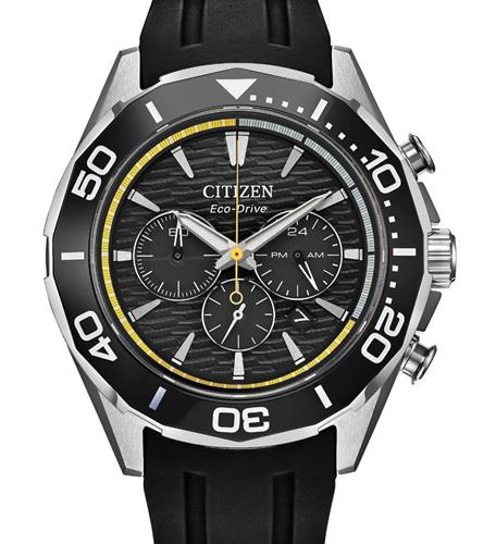 Citizen Watches CA4730-08E