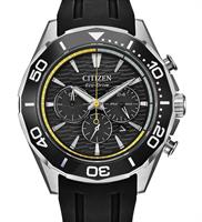 Citizen Watches CA4730-08E