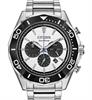Citizen Watches CA4730-59A