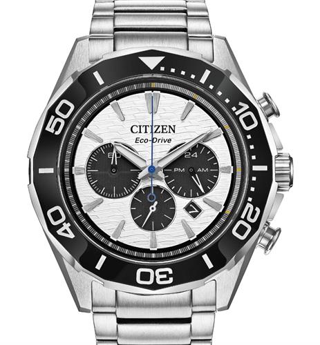 Citizen Watches CA4730-59A