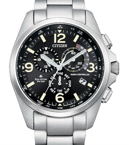 Citizen Watches CB5921-59E