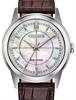 Citizen Watches FE7130-10D