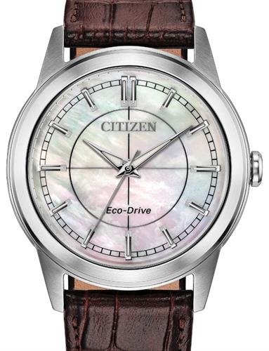 Citizen Watches FE7130-10D