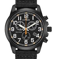 Citizen Watches AT0205-01E