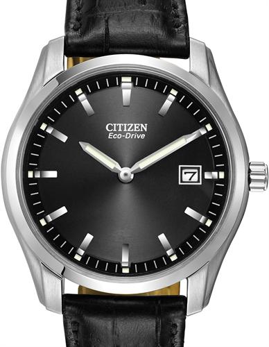 Citizen Watches AU1040-08E