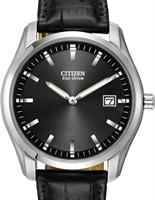 Citizen Watches AU1040-08E