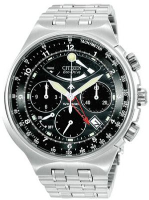 Citizen Watches AV0031-59E