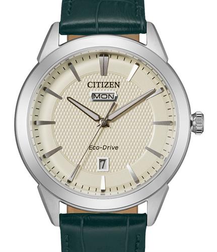 Citizen Watches AW0090-11Z