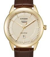 Citizen Watches AW0092-07Q
