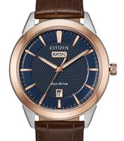 Citizen Watches AW0096-06L