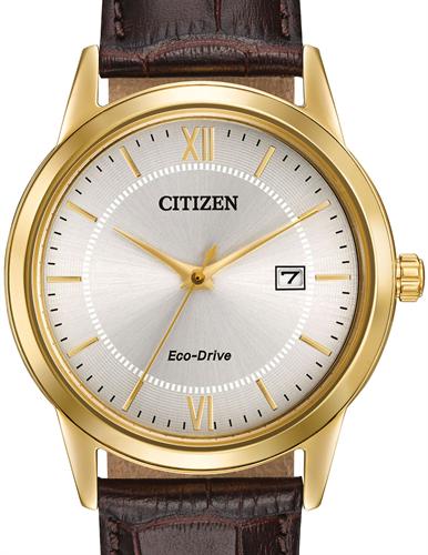 Citizen Watches AW1232-04A