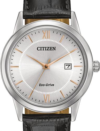 Citizen Watches AW1236-03A