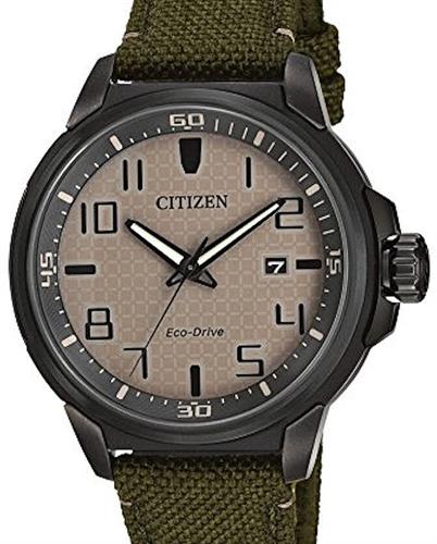 casio edifice olx