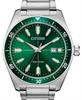 Citizen Watches AW1598-70X