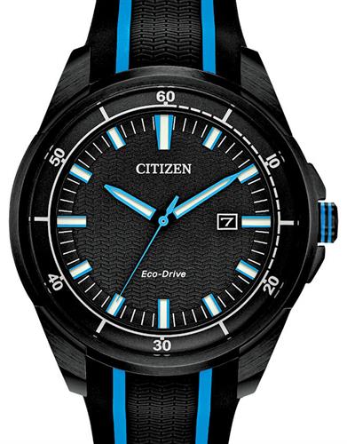 Citizen Watches AW1605-09E