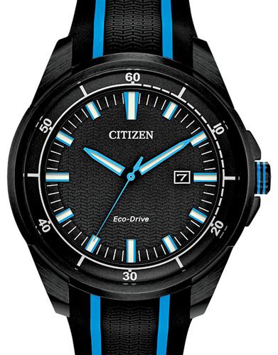 Citizen Watches AW1605-09E