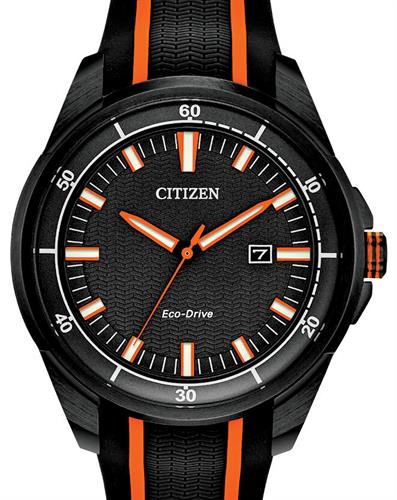 Citizen Watches AW1608-01E