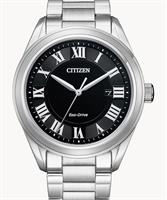 Citizen Watches AW1690-51E