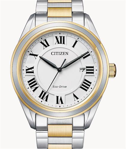 Citizen Watches AW1694-50A