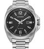 Citizen Watches AW1720-51E