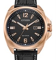 Citizen Watches AW1723-02E