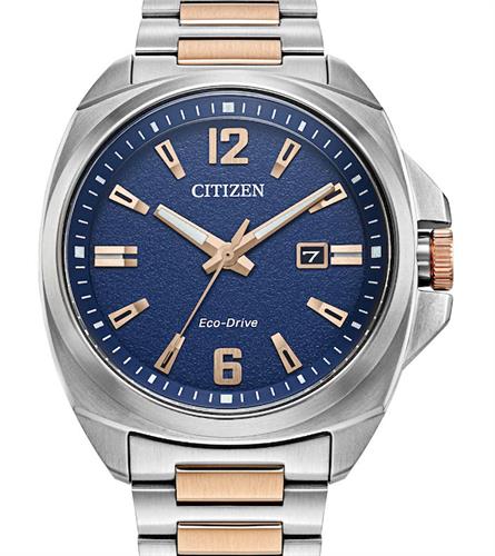 Citizen Watches AW1726-55L