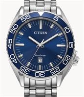 Citizen Watches AW1770-53L