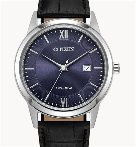 Citizen Watches AW1780-09L