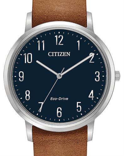 Citizen Watches BJ6500-12L