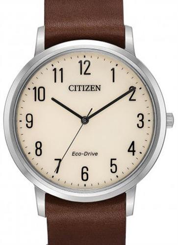 Citizen Watches BJ6500-21A