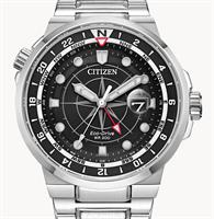 Citizen Watches BJ7140-53E