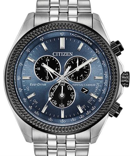 citizen bl8148