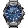 Citizen Watches BL5607-54L