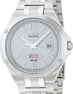 Citizen Watches BM5030-53A