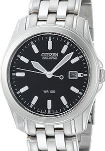 Citizen Watches BM6730-56L