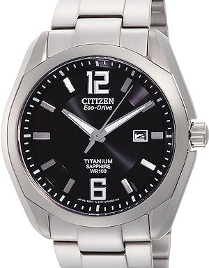 Citizen Watches BM7080-54E