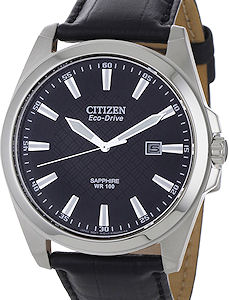 Citizen Watches BM7100-16E
