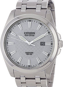 Citizen Watches BM7100-59A