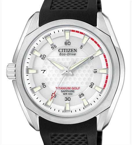 Citizen Watches BM7120-01A