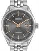 Citizen Watches BM7251-53H