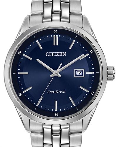 Citizen Watches BM7251-53L