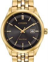 Citizen Watches BM7252-51E