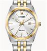 Citizen Watches BM7334-58B