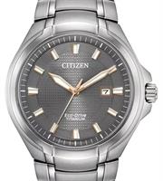 Citizen Watches BM7431-51H