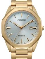 Citizen Watches BM7492-57A