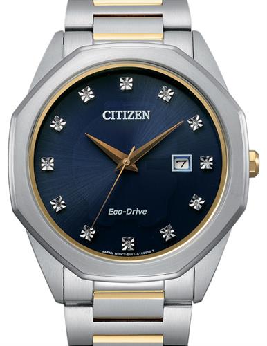 Citizen Watches BM7494-51L