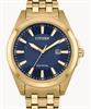 Citizen Watches BM7532-54L