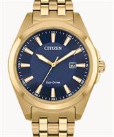 Citizen Watches BM7532-54L