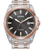 Citizen Watches BM7536-53X